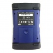 GM MDI Scan Tool GM Diagnostic Tool With Wifi V2021.10