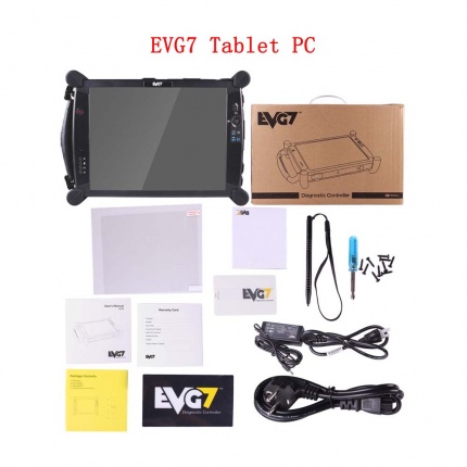 D630/Lenovo T420/E49/DELL E6420/EVG7 Laptop With BMW ICOM ICOM A2 ICOM next V2021.03 Engineers software
