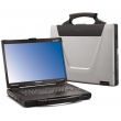 Panasonic CF52 Laptop for MB SD C4/C5/C3 /BMW IOCM NEXT A2+B+C /Piws2 Tester II/ Nissan consult 3+/GM MDI 