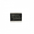 Transponder A2C-45770 A2C-52724 NEC chips for Benz W204 207 212 ESL ELV Works with CGDI MB or VVDI MB