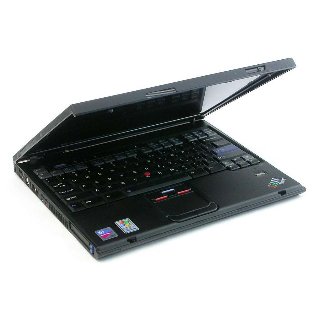 MB SD Connect C5 Star DOIP Diagnosis Plus Lenovo X230 Laptop With Vediamo and DTS for V2023.09