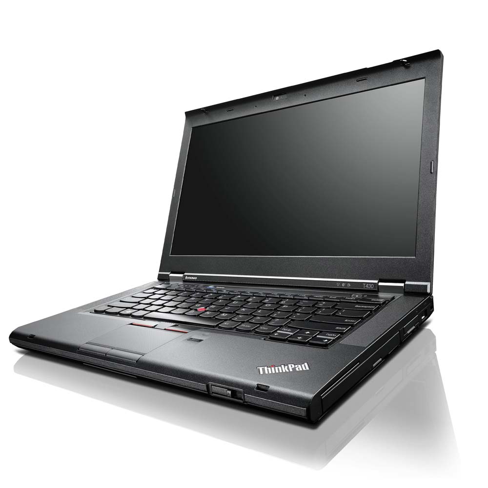 V2023.06 C4 DOIP MB SD Connect 4 Star Diagnosis Plus Lenovo T430 Laptop i5-3320M With Engineering Software