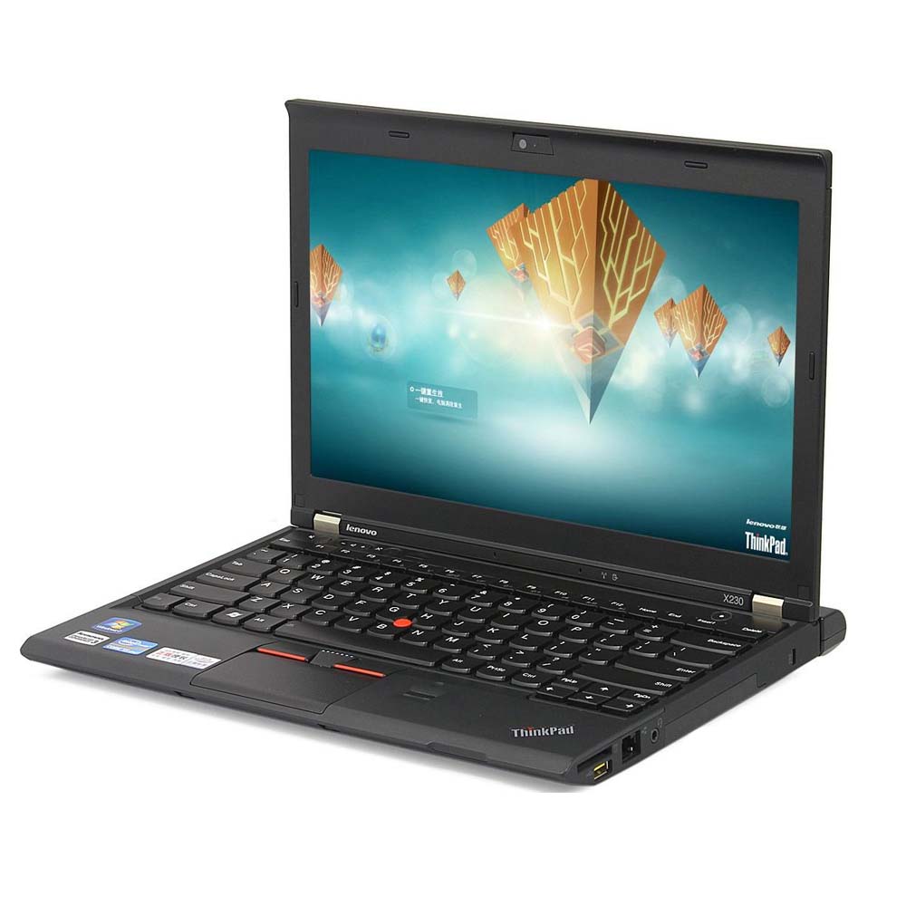 V2023.03 ICOM A2+B+C BMW Diagnostic & Programming Tool Plus Lenovo X230 I5 8G Laptop With Engineers software
