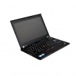 V2022.03 BMW ICOM NEXT ICOM A3 BMW Diagnostic Tool Plus Lenovo X220 Laptop With Engineers software