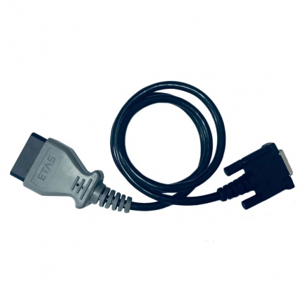 <strong><font color=#000000>Main Test Cable for GM MDI GM Diagnostic Tool</font></strong>