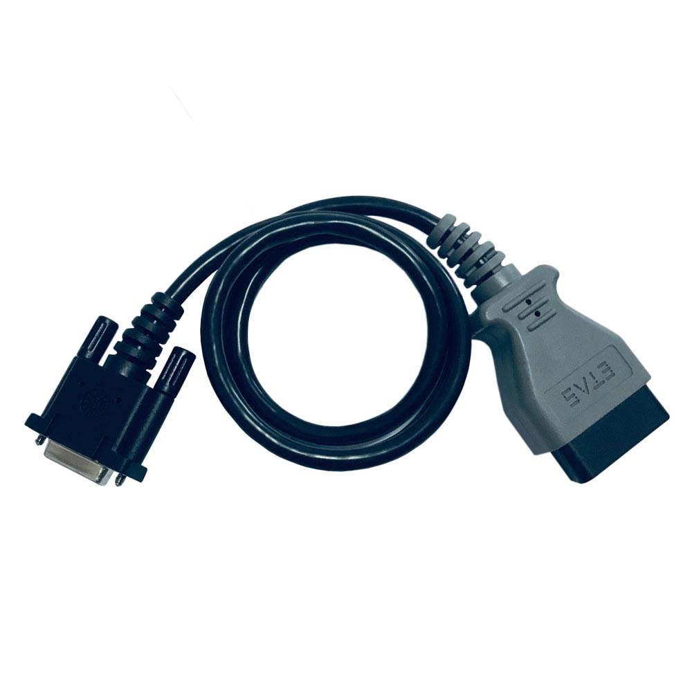Main Test Cable for GM MDI GM Diagnostic Tool
