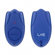 Lonsdor K518S Key Programmer Odometer adjustment Tool Plus Lonsdor LKE Smart Key Emulator 5 in 1