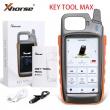 Xhorse VVDI Key Tool Max Remote Programmer Support work with Condor Dolphin XP005