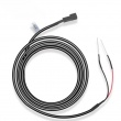 Lonsdor JCD 2-in-1 Multifunctional Programming Cable for Jeep/Chrysler/Dodge/Fiat/Maserati Work for K518ISE
