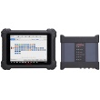Autel MaxiSYS MS919 Diagnostic tool and Measurement System  with Advanced VCMI
