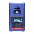 Autel XP400 PRO Key and Chip Programmer for Autel MaxiI...
