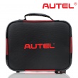 Autel IMKPA Expanded Key Programming Accessories Kit Work With XP400PRO/ IM608Pro