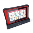 Professional Diagnostic Tools Launch X431 PAD V PAD5 Full System Support Online Coding and Programming