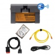 V2021.09 New BMW ICOM A3 Pro+ Professional Diagnostic Tool with WIFI Function