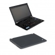 V2022.02 High Quality GM MDI 2 GM Scan Tool Plus  Lenovo X220 Laptop Full Set Ready To Use