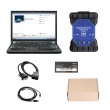 V2022.02 High Quality GM MDI 2 GM Scan Tool Plus  Lenovo X220 Laptop Full Set Ready To Use