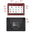 LAUNCH X431 pro3s+ full systems Auto Diagnostic Tools