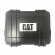 2022A CAT Caterpillar ET 3 Diagnostic Adapter III CAT ET Diagnostic Tool PLUS Lenovo X220 Laptop With WIFI