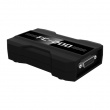 CG FC200 ECU Programmer V10.6.0 Full Version Support 4200 ECUs and 3 Operating Modes Update Version of AT200