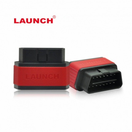 Launch X431 V V+ Pro Pro3 Pros Pro3S PAD DIAGUN III Bluetooth BT Connector DBScar
