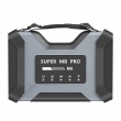 Super MB Pro M6 Full Version with V2021.12 MB Star Diagnosis XENTRY Software Supports HHTWIN for Cars and Trucks