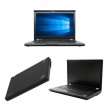 Lenovo T420 laptop with V5.3.225 AG + CF John Deere Service Advisor EDL V2/V3 Software Installed Ready to Use