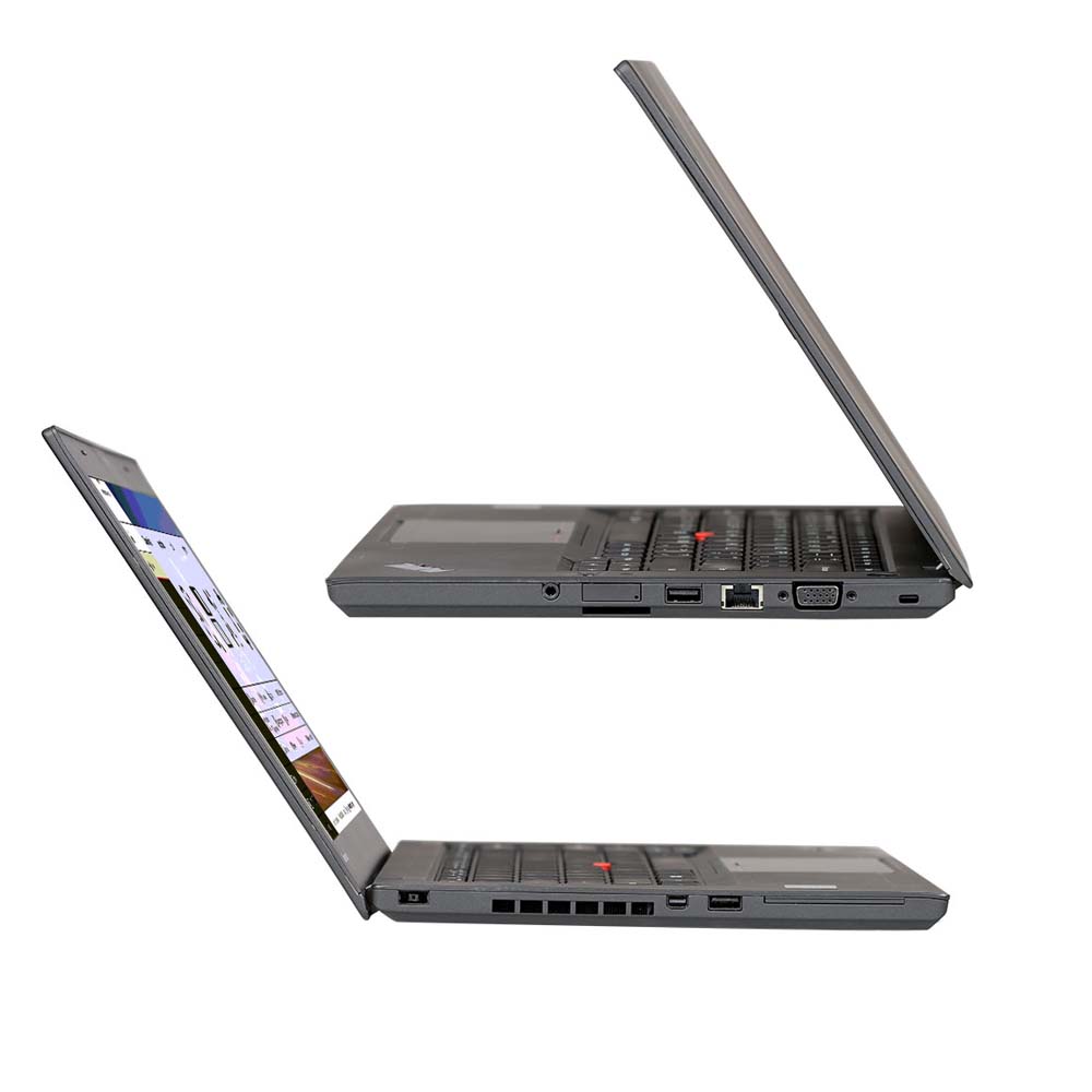 John Deere Service Advisor EDL V2 Electronic Data Link Diagnostic Tool Plus lenovo T450 laptop With V5.3.225 AG+ CF Soft