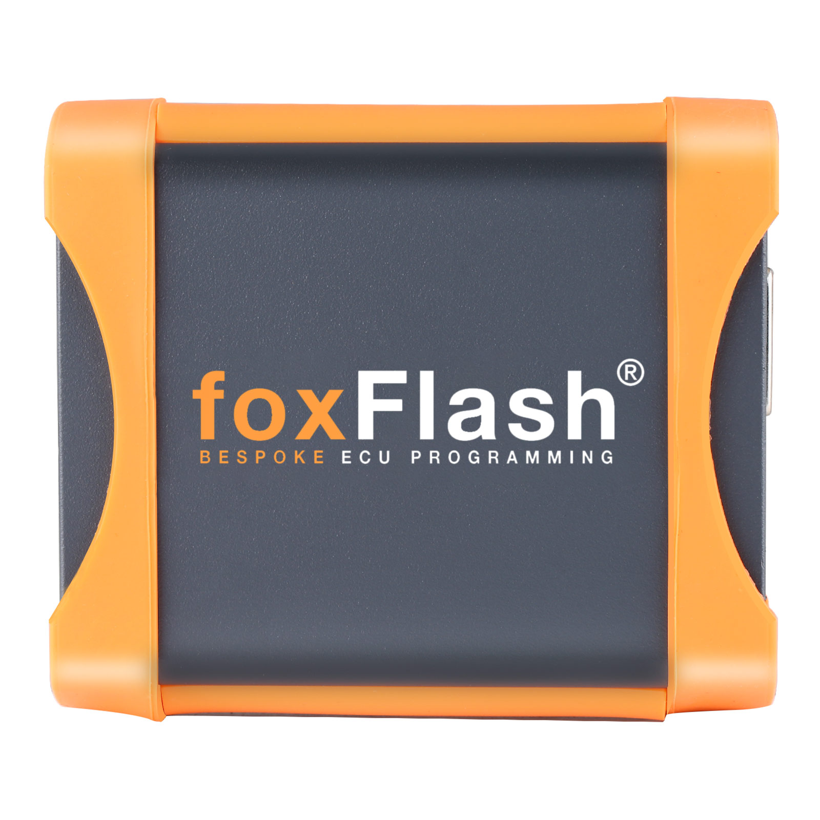 FoxFlash Chiptuning Tool Free Update with Free Damos Supports VR Reading and Auto Checksum and Super Strong ECU, TCU Clo